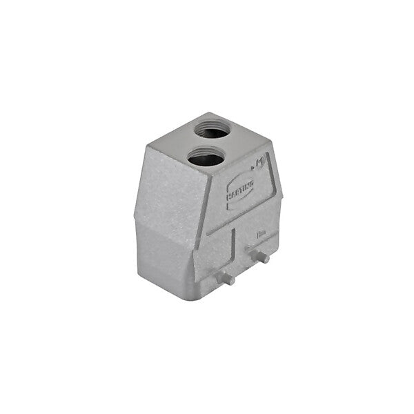 HARTING Tüllengehäuse 19300100465